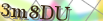 default Security Image