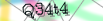 default Security Image