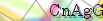 default Security Image