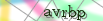 default Security Image