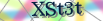 default Security Image
