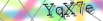 default Security Image