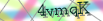 default Security Image