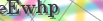 default Security Image