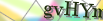 default Security Image