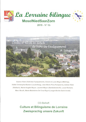 Mosel Nied Saar Zorn thumb